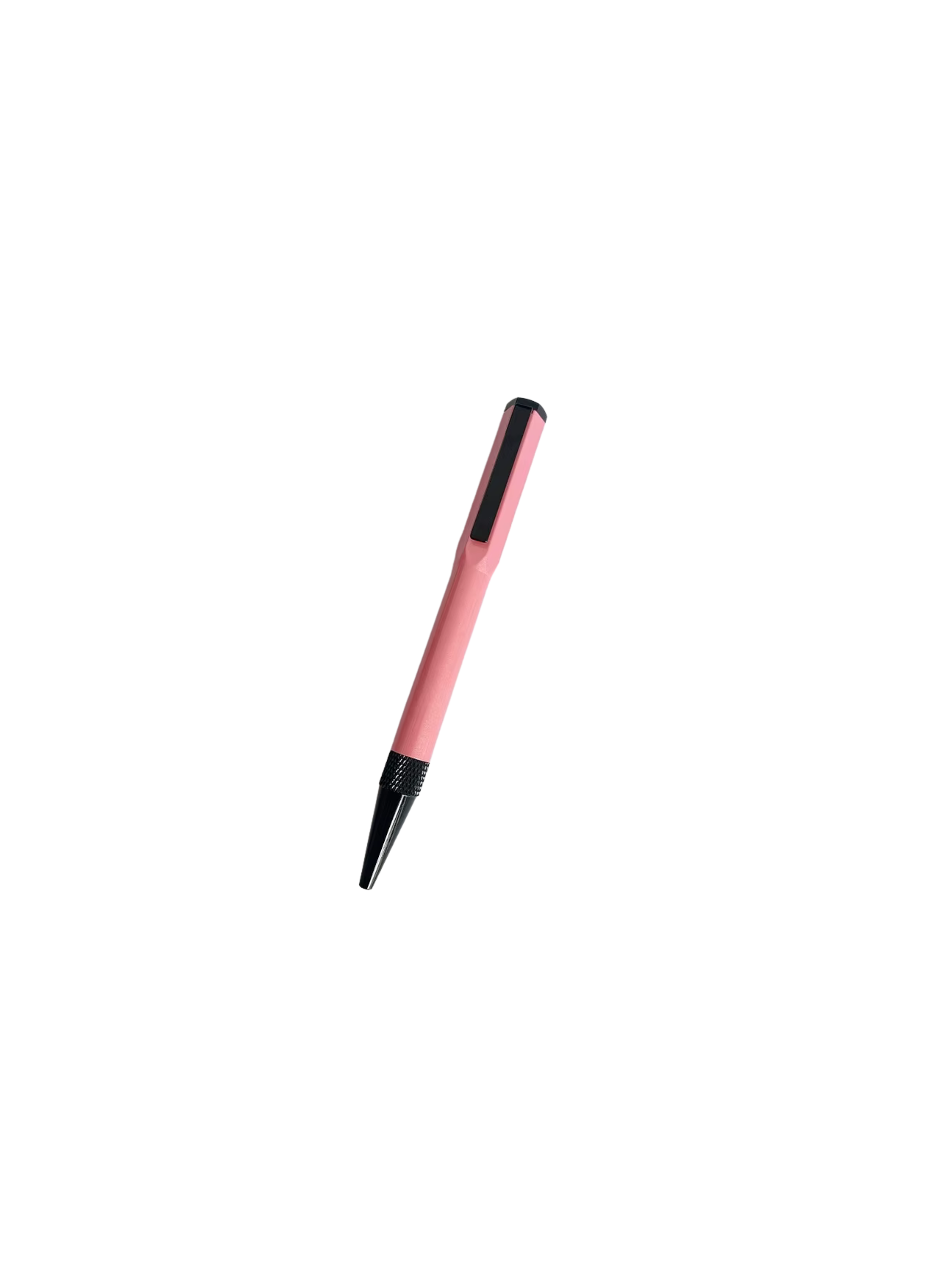 Signature Metal Ballpoint Pen