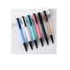 Signature Metal Ballpoint Pen