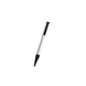 Signature Metal Ballpoint Pen