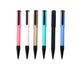 Signature Folio Collection Bundle
