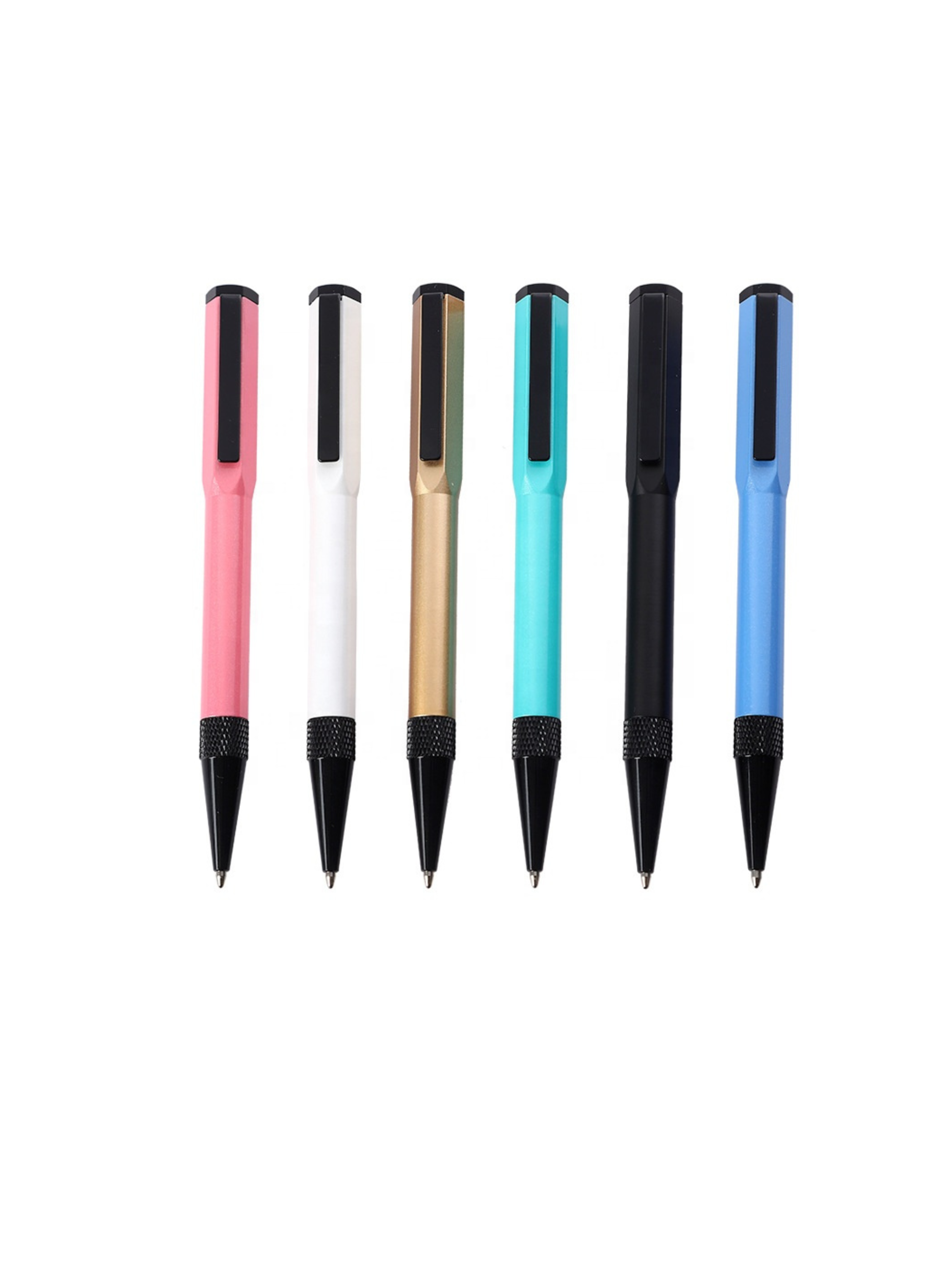 Signature Folio Collection Bundle