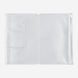 A5  Multi Pocket Insert for Notebook Folios / Covers