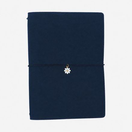 Daisy Charm