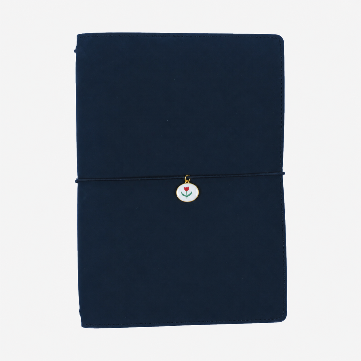 Tulip Charm