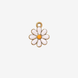 Daisy Charm