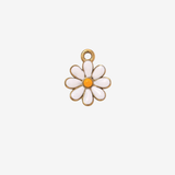Daisy Charm