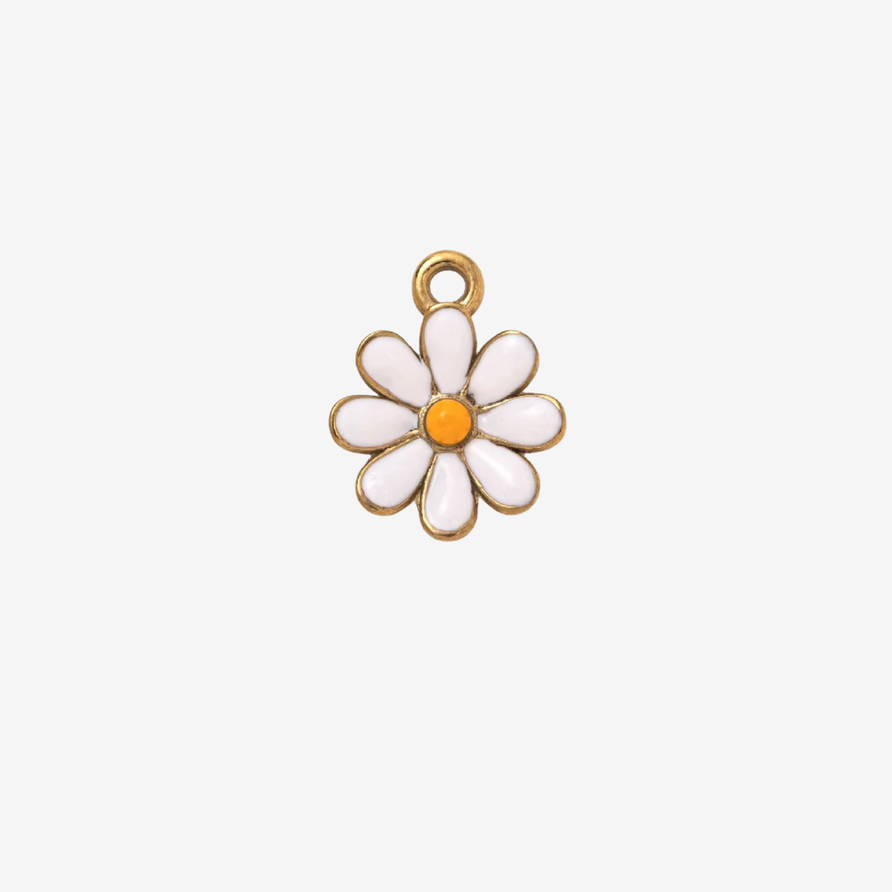 Daisy Charm