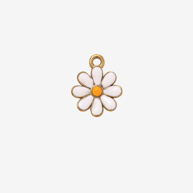 Daisy Charm
