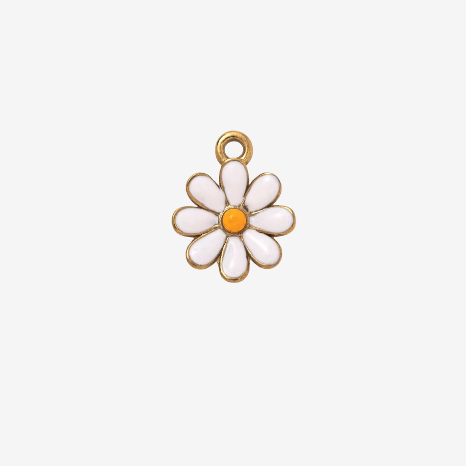 Daisy Charm