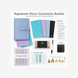 Signature Folio Collection Bundle