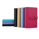 Signature Folio Starter Bundle