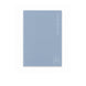 BACKBURNER A5 Idea Catcher Notebook