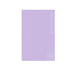 BACKBURNER A5 Idea Catcher Notebook