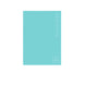 BACKBURNER A5 Idea Catcher Notebook