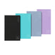INBOX A5 Task Notebook