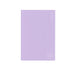 INBOX A5 Task Notebook