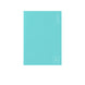 INBOX A5 Task Notebook